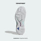 ADIDAS ADIZERO CYBERSONIC