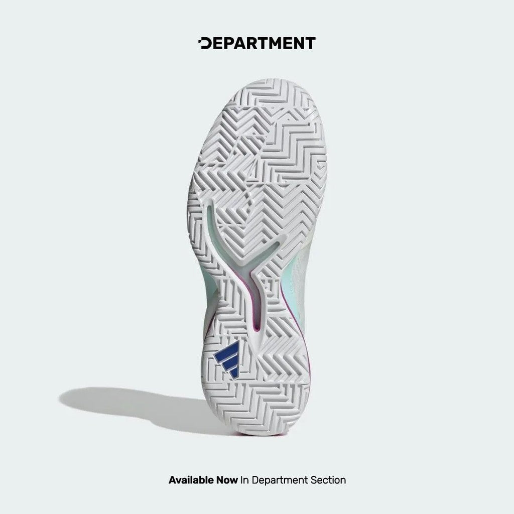 ADIDAS ADIZERO CYBERSONIC