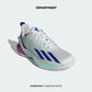 ADIDAS ADIZERO CYBERSONIC