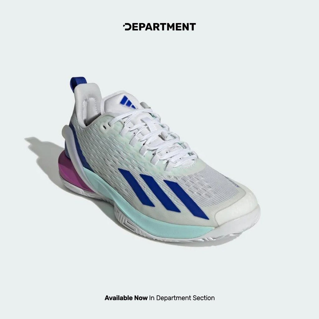 ADIDAS ADIZERO CYBERSONIC
