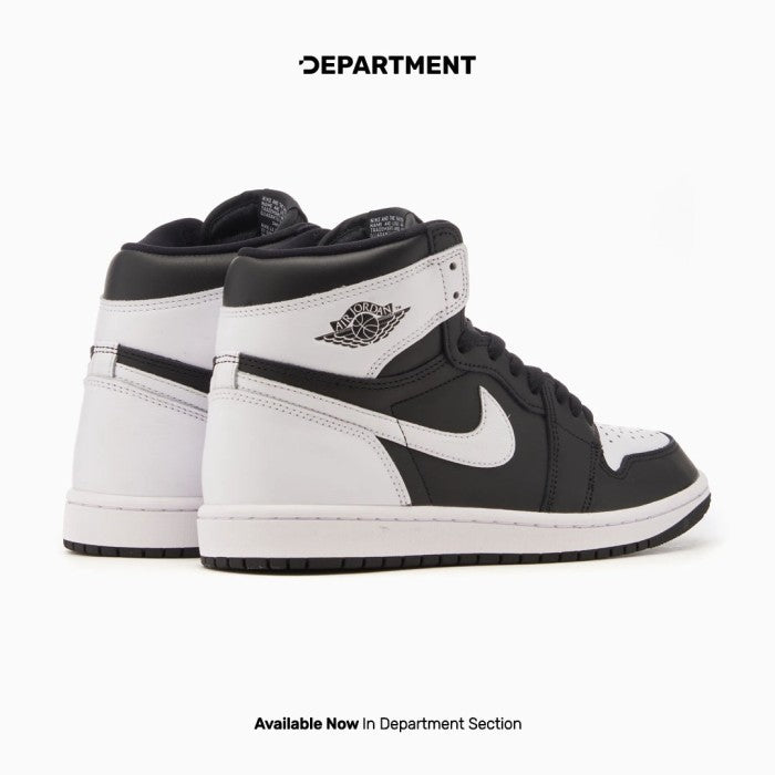 NIKE AIR JORDAN 1 RETRO HIGH OG