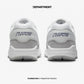 NIKE W AIR MAX 1 '87 LX NBHD
