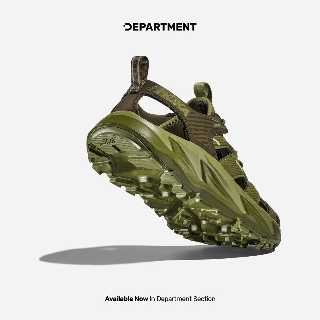 HOKA ONE ONE U HOPARA