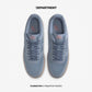 NIKE AIR FORCE 1 '07 LX