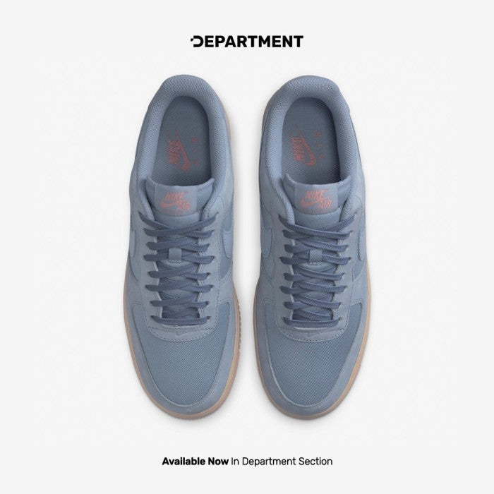 NIKE AIR FORCE 1 '07 LX