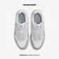 NIKE W AIR MAX 1 '87 LX NBHD