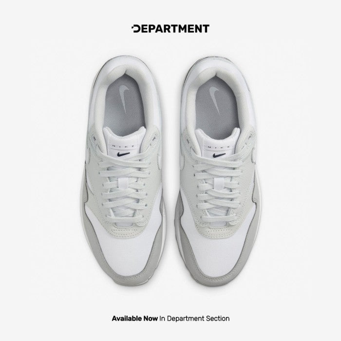 NIKE W AIR MAX 1 '87 LX NBHD