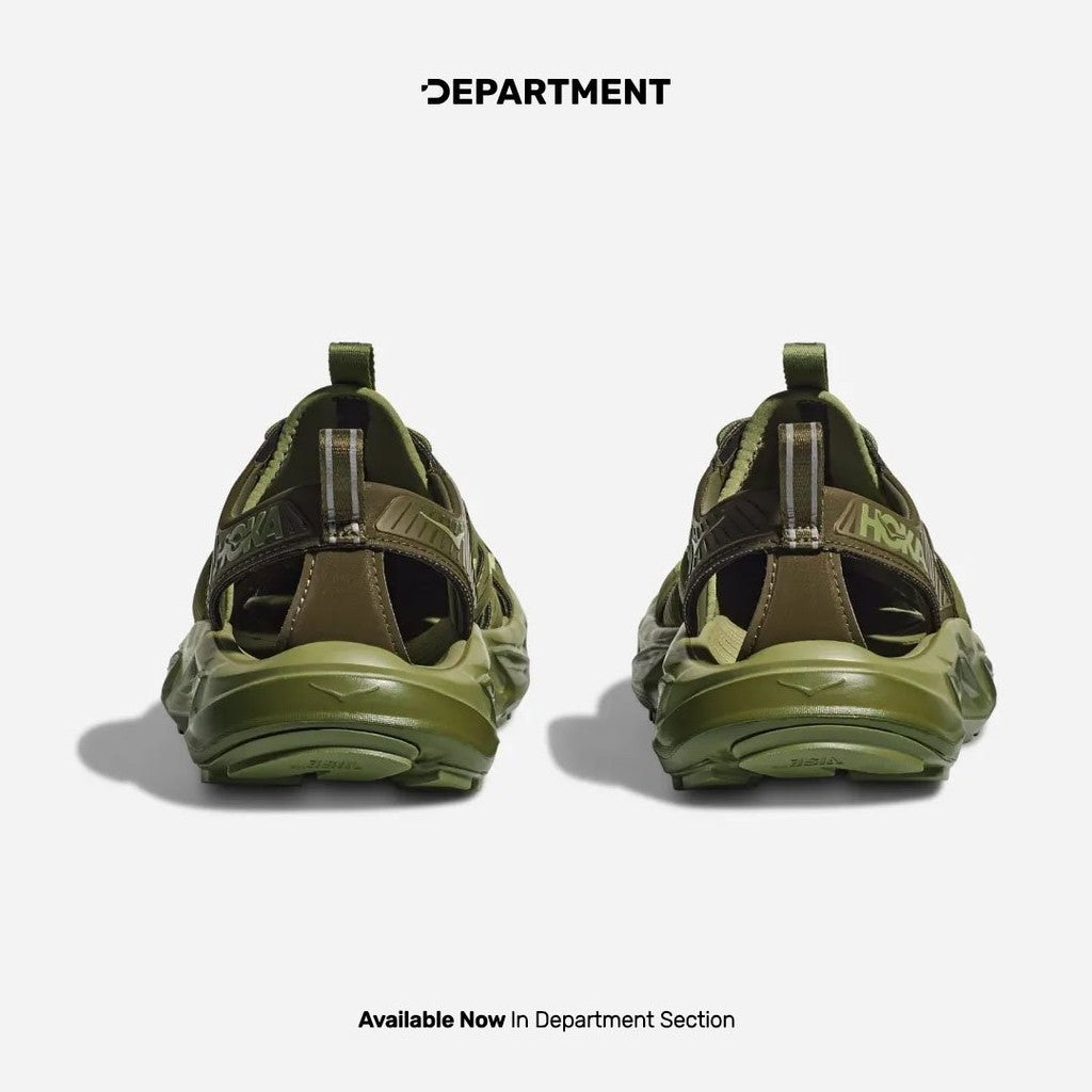 HOKA ONE ONE U HOPARA