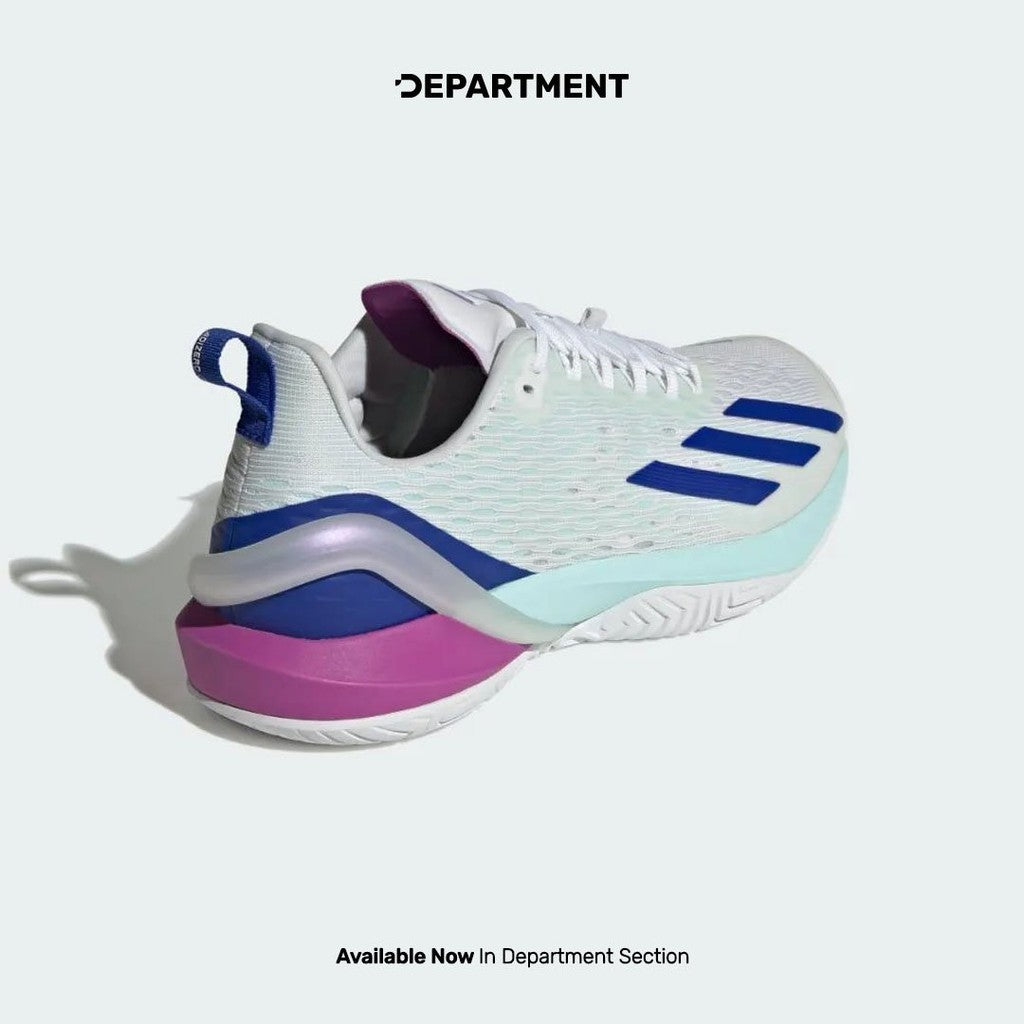 ADIDAS ADIZERO CYBERSONIC