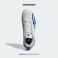 ADIDAS ADIZERO CYBERSONIC