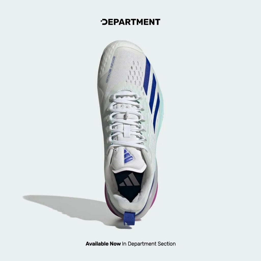 ADIDAS ADIZERO CYBERSONIC