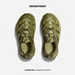 HOKA ONE ONE U HOPARA
