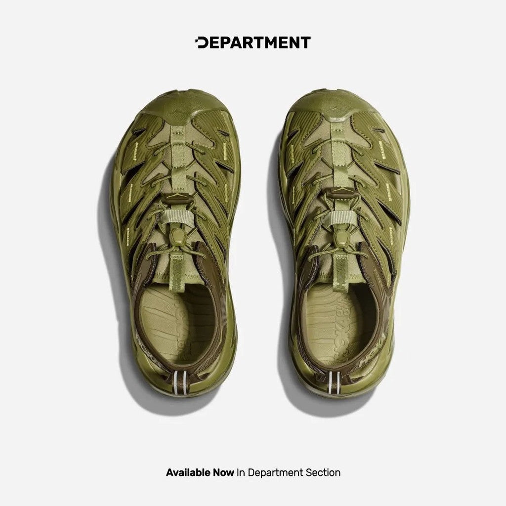 HOKA ONE ONE U HOPARA