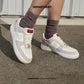 NIKE WMNS AIR FORCE 1 LOW '07 LX "YEAR OF THE DRAGON"