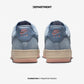 NIKE AIR FORCE 1 '07 LX