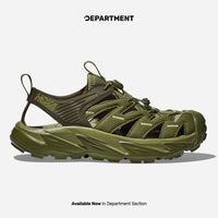 HOKA ONE ONE U HOPARA