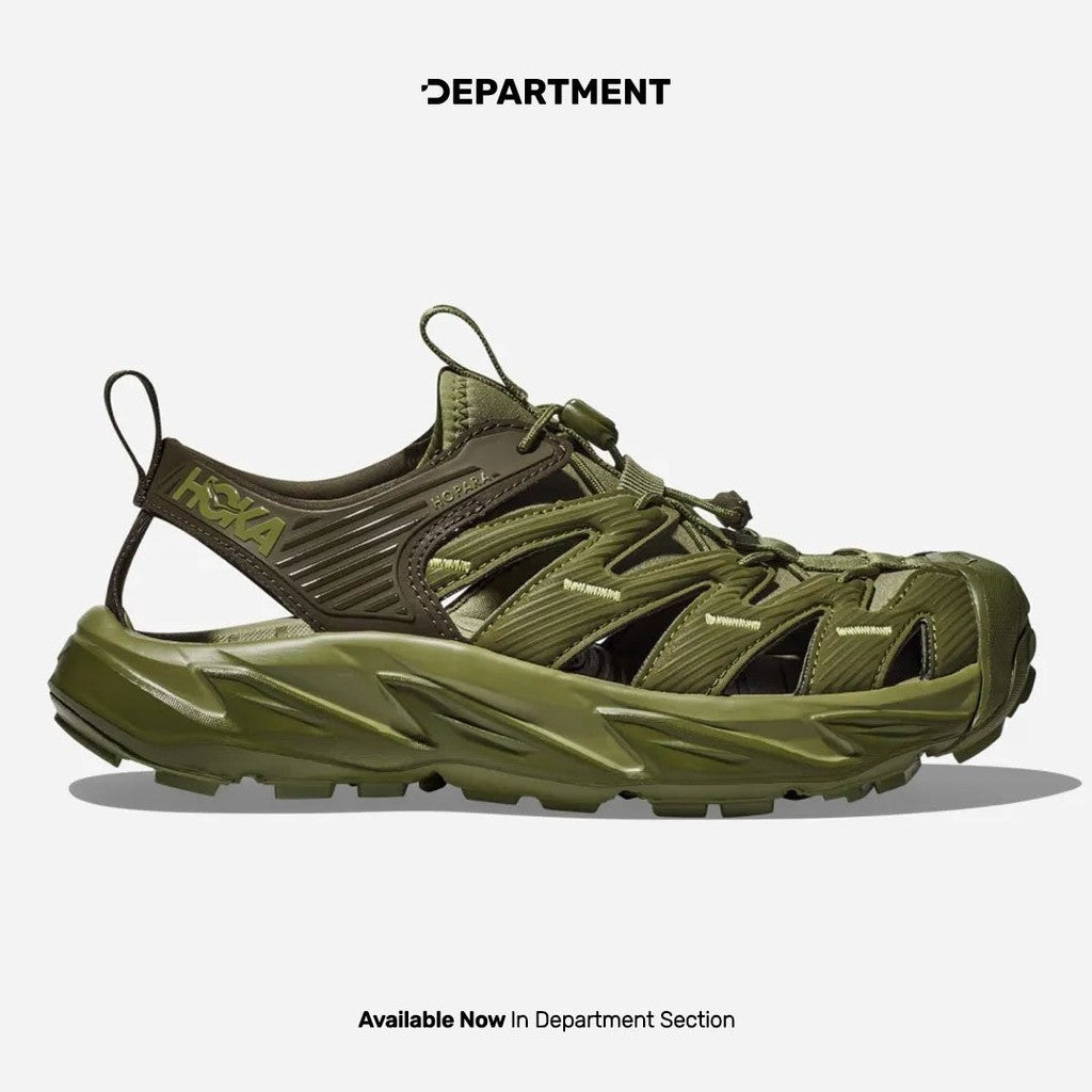 HOKA ONE ONE U HOPARA
