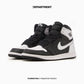 NIKE AIR JORDAN 1 RETRO HIGH OG