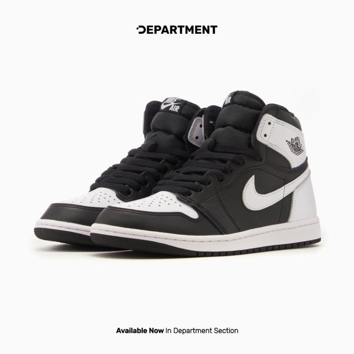 NIKE AIR JORDAN 1 RETRO HIGH OG