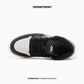NIKE AIR JORDAN 1 RETRO HIGH OG