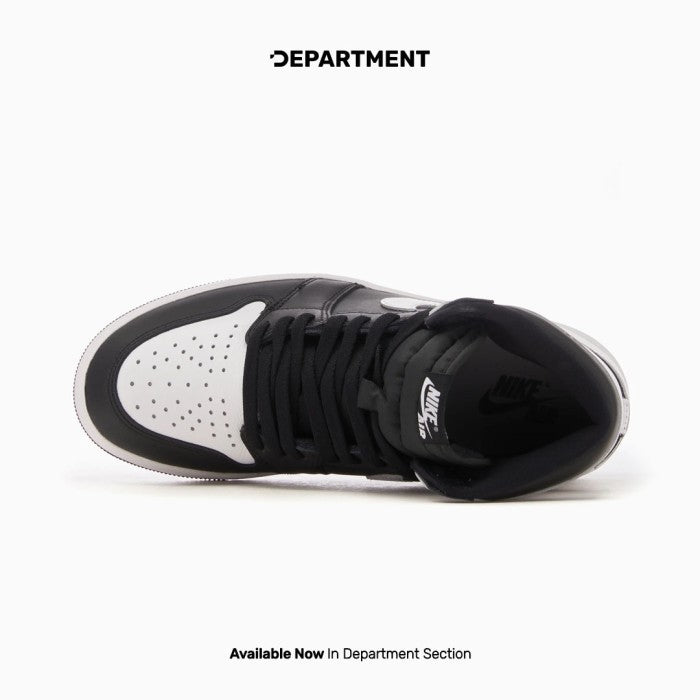 NIKE AIR JORDAN 1 RETRO HIGH OG