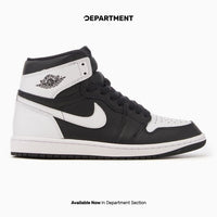 NIKE AIR JORDAN 1 RETRO HIGH OG