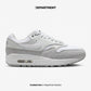 NIKE W AIR MAX 1 87 LX NBHD