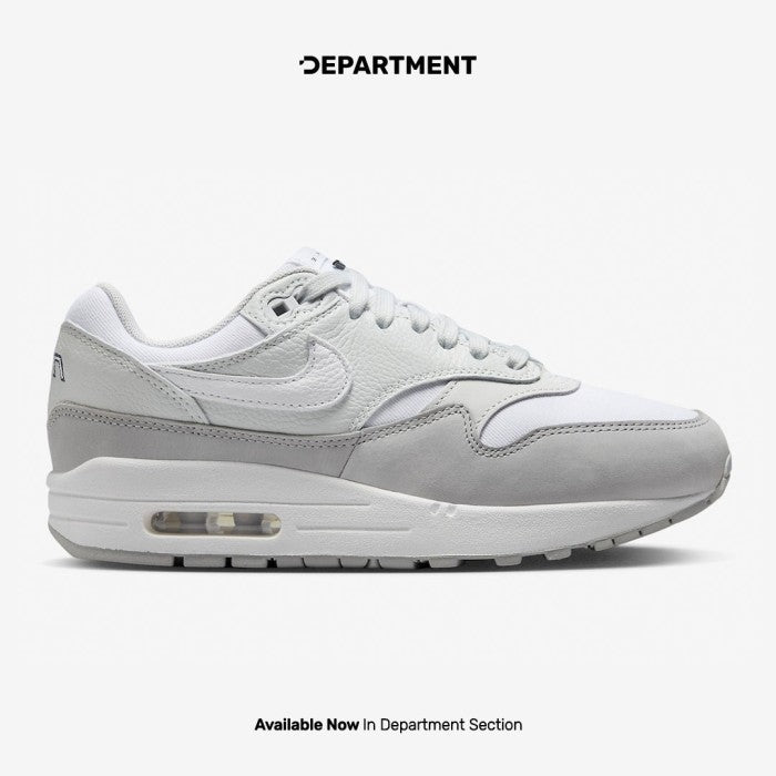 NIKE W AIR MAX 1 87 LX NBHD