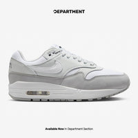 NIKE W AIR MAX 1 87 LX NBHD