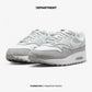NIKE W AIR MAX 1 '87 LX NBHD