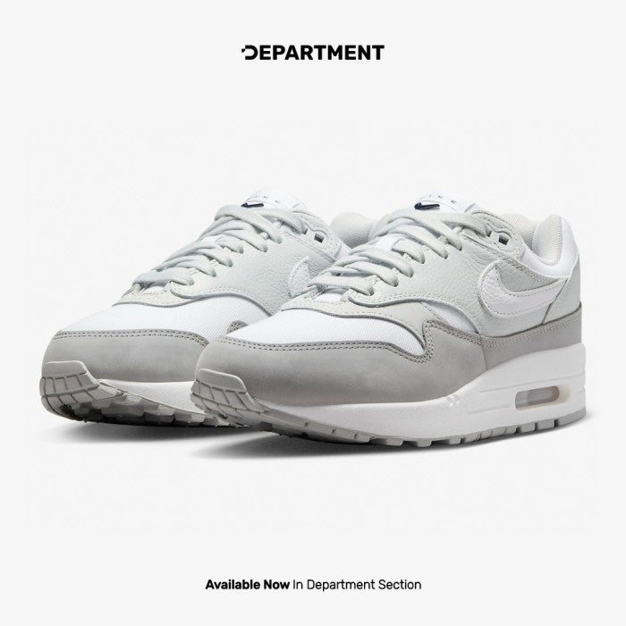 NIKE W AIR MAX 1 '87 LX NBHD