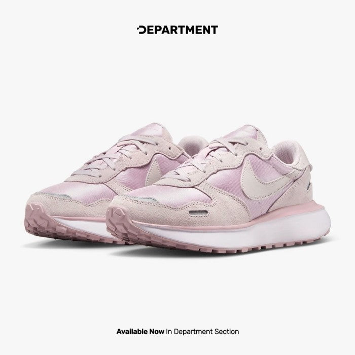 NIKE W PHOENIX WAFFLE