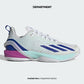 ADIDAS ADIZERO CYBERSONIC