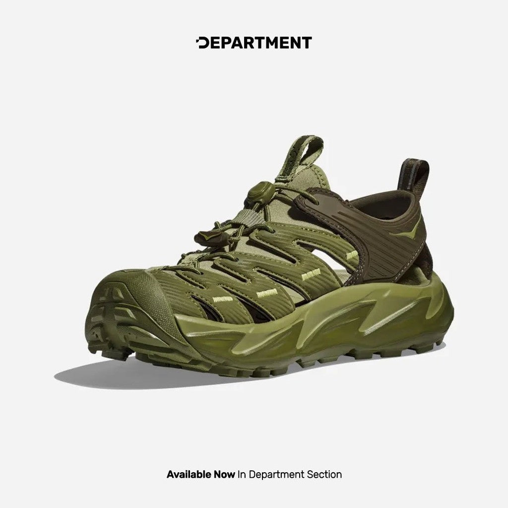 HOKA ONE ONE U HOPARA