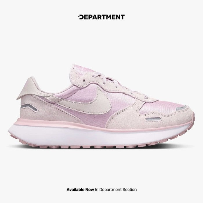 NIKE W PHOENIX WAFFLE