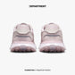 NIKE W PHOENIX WAFFLE