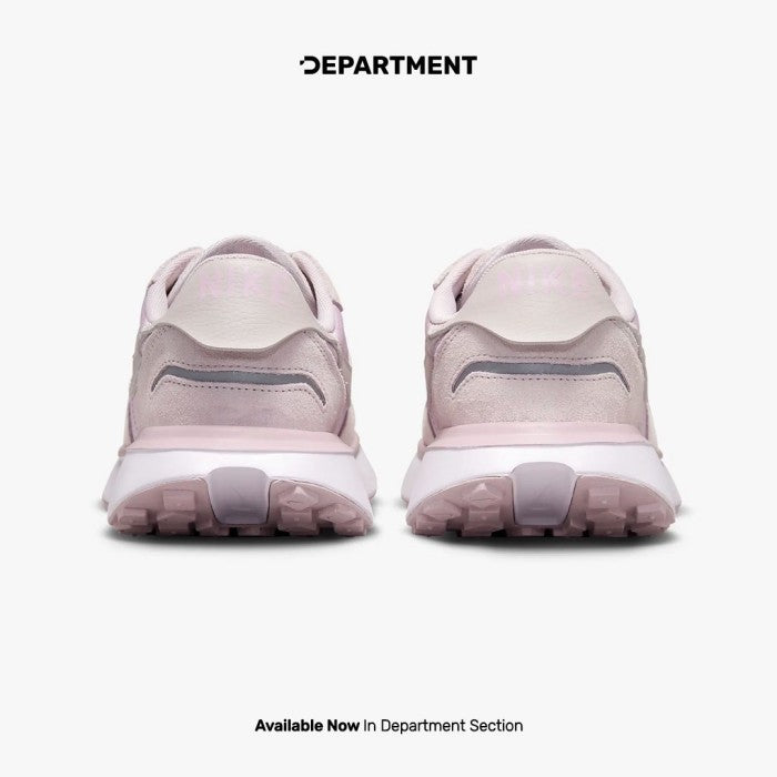 NIKE W PHOENIX WAFFLE