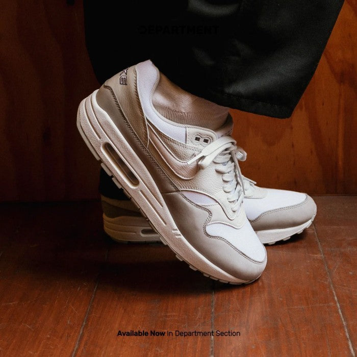 NIKE W AIR MAX 1 '87 LX NBHD