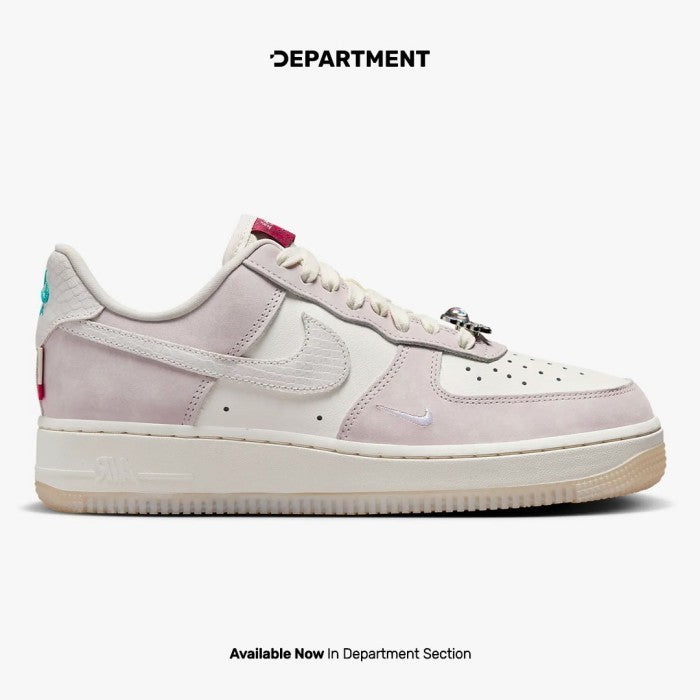 NIKE WMNS AIR FORCE 1 LOW '07 LX "YEAR OF THE DRAGON"