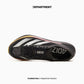 ADIDAS ADIZERO TAKUMI SEN 10