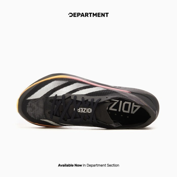 ADIDAS ADIZERO TAKUMI SEN 10