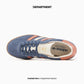 ADIDAS GAZELLE INDOOR