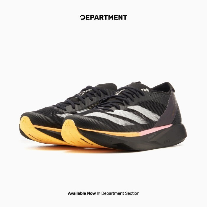 ADIDAS ADIZERO TAKUMI SEN 10