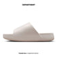 NIKE W CALM SLIDE