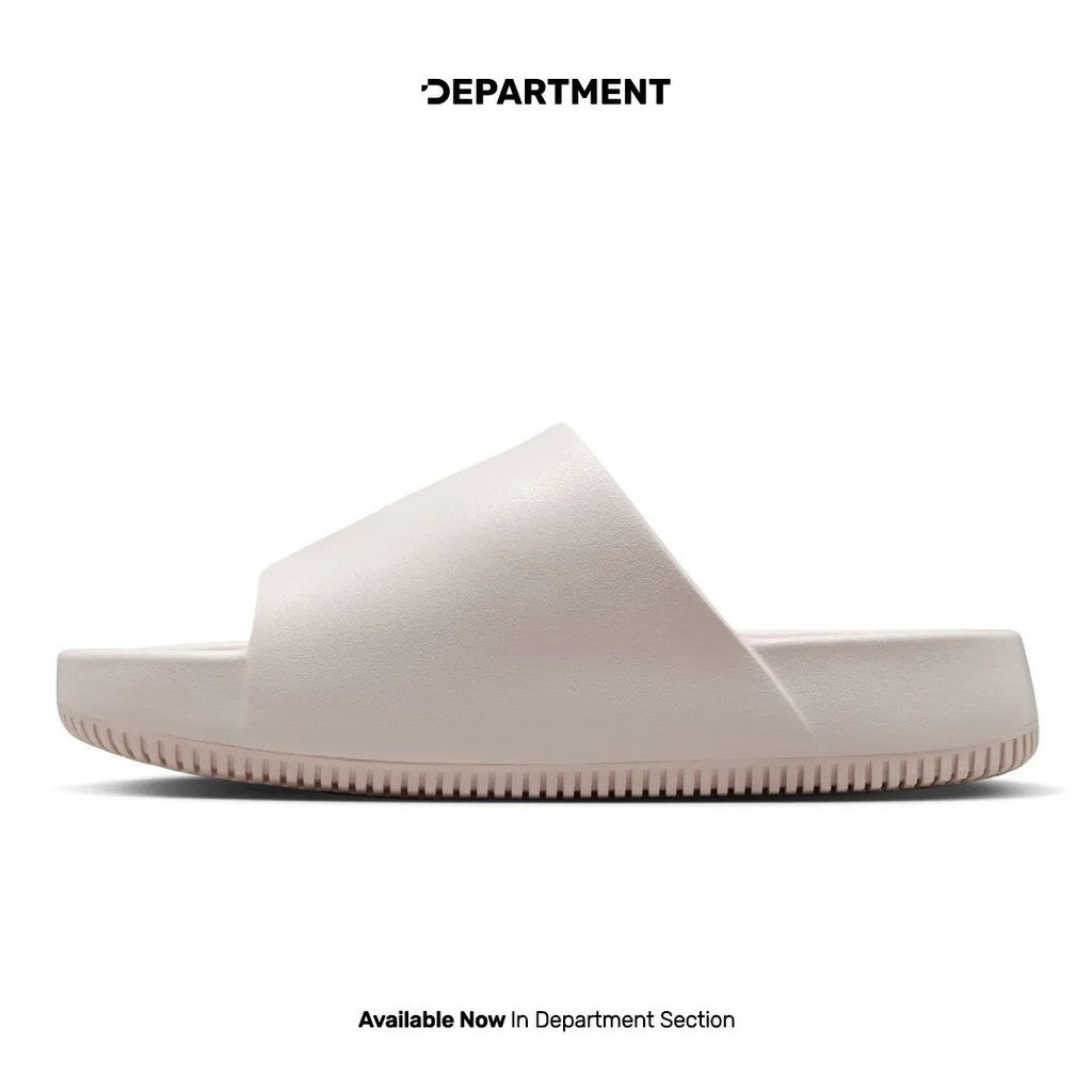 NIKE W CALM SLIDE
