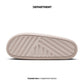 NIKE W CALM SLIDE