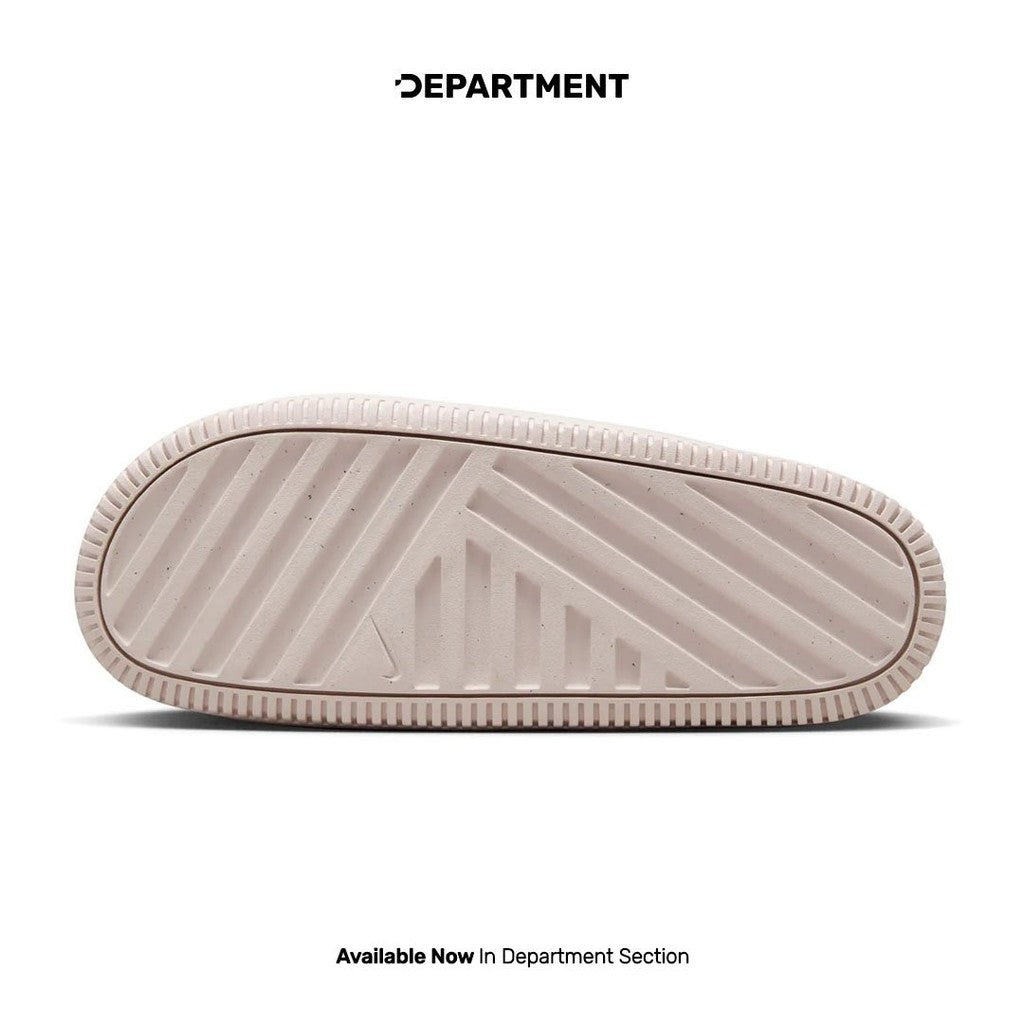 NIKE W CALM SLIDE