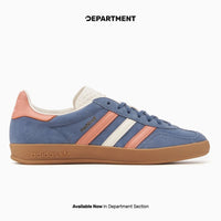 ADIDAS GAZELLE INDOOR