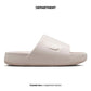 NIKE W CALM SLIDE