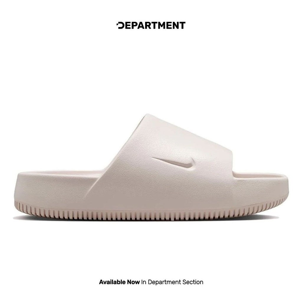 NIKE W CALM SLIDE